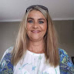 Meet your Posher, Char beth